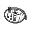 Catch Can Kit PCV for Subaru WRX 2022+ Fluid Lock Radium Engineering