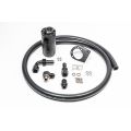 Catch Can Kit CCV for Subaru WRX 2022+ Fluid Lock Radium Engineering