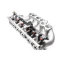 Fuel Rail for Nissan RB20DET Radium Engineering