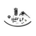 Catch Can Kit PCV for GM LS2 / LS3 / LS7 / Engine Fluid Lock Radium Engineering