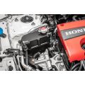 Coolant Tank Kit for Honda Civic Type-R 2017+ Radium Engineering