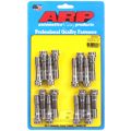 Connecting rod bolts ARP L19 7/16