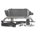 Competition Intercooler Kit Wagner Tuning EVO2 Gen.2 for Audi 80 S2/RS2