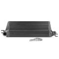 Performance Intercooler Wagner Tuning for Mini Cooper S R55 R56 R57 2006-2010