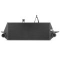 Performance Intercooler Kit Wagner Tuning for Ford Focus RS MK2