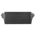 Performance Intercooler Kit Wagner Tuning EVO 1 for VW Transporter T5.1 T5.2 T6
