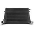 Competition Intercooler Kit Wagner Tuning Gen.2 for VAG/Audi/Volkswagen/Skoda/Seat 1.8-2.0 TSI