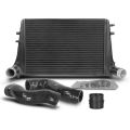 Competition Intercooler Kit Wagner Tuning Gen.2 for VAG 1.4 TSI VW Golf Jetta Eos Scirocco