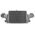 Competition Intercooler Kit Wagner Tuning EVO3 for Audi TTRS 8J