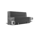 Performance Intercooler Kit Wagner Tuning for BMW 525D 