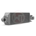 Competition Intercooler Kit Wagner Tuning EVO2 for Mercedes A 250