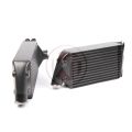 Performance Intercooler Kit Wagner Tuning for Porsche 997/2