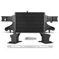 Competition Intercooler Kit Wagner Tuning EVO3 for Audi RS3 8V