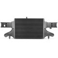 Competition Intercooler Kit Wagner Tuning EVO3 for Audi RS3 8V