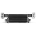 Competition Intercooler Kit Wagner Tuning EVO 2 for Audi RSQ3