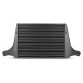 Competition Intercooler Kit Wagner Tuning for Audi SQ5 3,0Bi TDI