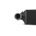 Competition Intercooler Kit Wagner Tuning for Honda Civic Type R FK2