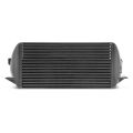 Competition Intercooler Kit Wagner Tuning for BMW  F07/10/11 520i 528i