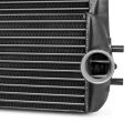 Competition Intercooler Kit Wagner Tuning for Hyundai I30 / Kia Cee´d