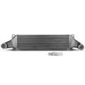 Competition Intercooler Kit Wagner Tuning EVO1 for Audi RS3 8V TTRS 8S