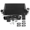 Competition Intercooler Kit Wagner Tuning EVO3 for BMW 135i