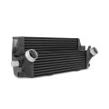 Competition Intercooler Kit Wagner Tuning for BMW G30/31/32 5er 6er
