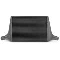 Competition Intercooler Kit Wagner Tuning for Audi A4/5 B8.5 2,0 TDI