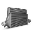 Competition Intercooler Kit + Ram Air Wagner Tuning for Kia Stinger GT (EU)
