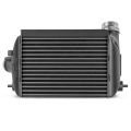 Competition Intercooler Kit Wagner Tuning EVO3 for BMW F20-22 N55