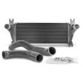 Competition Intercooler Wagner Tuning for Ford Ranger 3.2TDCi