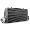 Competition Intercooler Kit Wagner Tuning EVO1 for Toyota Supra MK4