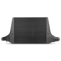 Competition Intercooler Kit Wagner Tuning for Audi A6/A7 C8 3.0TDI