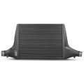 Competition Intercooler Kit Wagner Tuning Audi for A6/A7 C8 3,0TFSI