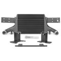 Competition Intercooler Kit Wagner Tuning EVO3 for Audi RSQ3 F3