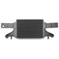 Competition Intercooler Kit Wagner Tuning EVO3 for Audi RSQ3 F3