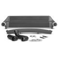 Performance Intercooler Kit Wagner Tuning for Ford Focus ST MK4 2.3 Ecoboost