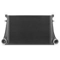 Competition Intercooler Kit Wagner Tuning for VW Golf 8 GTI (EA888 Gen.4)