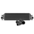 Competition Intercooler Kit Wagner Tuning for Toyota GR Yaris