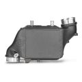 Comp. Intercooler Kit Wagner Tuning for VW Transporter T6/T6.1 2.0 BiTDI 2015-2019