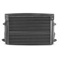 Competition Intercooler Kit Wagner Tuning EVO3 for BMW F30/31/32/34/35/36 335i N55