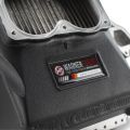 Performance Intercooler Kit Wagner Tuning for Audi RS6 C7 4.0 BiTurbo