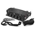 Intake Manifold with Integrated Intercooler Wagner Tuning for BMW Evo1 M 240i