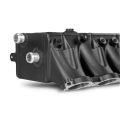Intake Manifold with Integrated Intercooler Wagner Tuning for BMW Evo1 M 240i