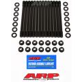 ARP Head Stud Kit for BMW M30B30 M30B34 