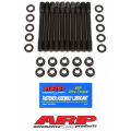 ARP Head Stud Kit for BMW M3 S14B23