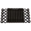 ARP Main Stud Kit for Nissan 2.0L L20 