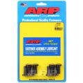 ARP Flywheel Bolt Kit for Toyota GT86 2.0L 4UGSE
