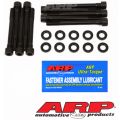 ARP Head Bolt Kit for Toyota 1.3L Starlet GT Turbo 4EF 