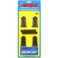 Connecting rod bolts ARP for Toyota Supra 3.0L 7MGTE 