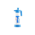 KWAZAR Venus SUPER 360 PRO+ 2L Sprayer